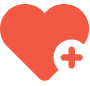 Icono de Salud
