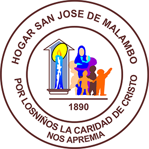 Asociación Amigos del Orfelinato San José de Malambo