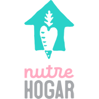 Nutre Hogar