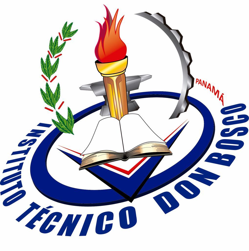 Instituto Técnico Don Bosco