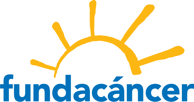 Fundacáncer