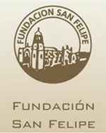 Fundación San Felipe