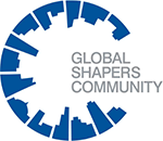Global Shapers